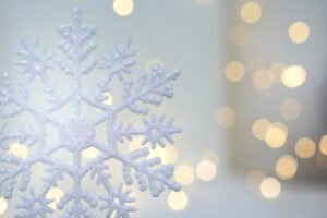 snowflake