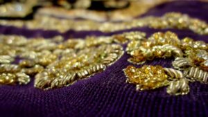gold work 2
