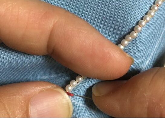 Petit Point3
