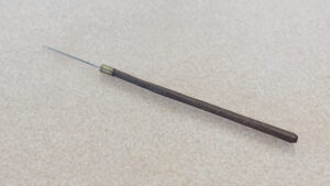 Aariwork Needles