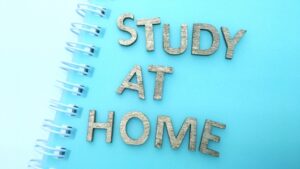 home study