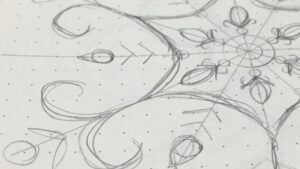 design