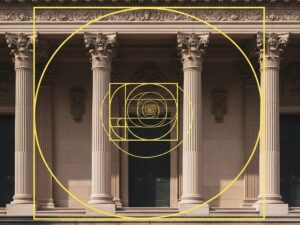 golden ratio