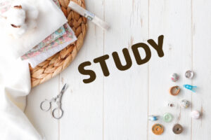 study