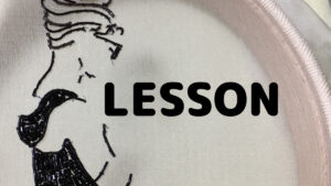 Lesson