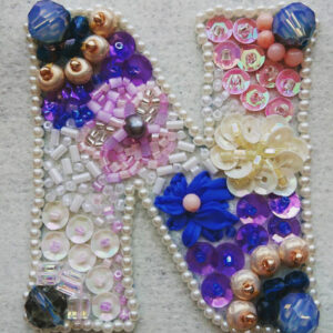 Student work