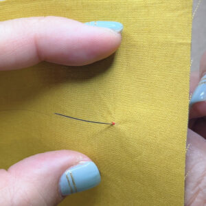 Petit Point ② 