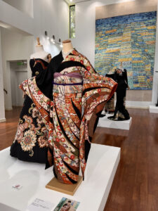 Tagawa Art Museum 1