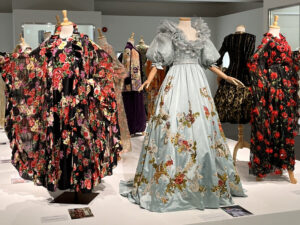 Tagawa Art Museum ３