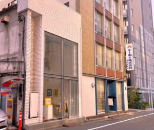 toho beads garellyt