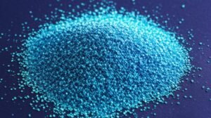 Transformative Teal