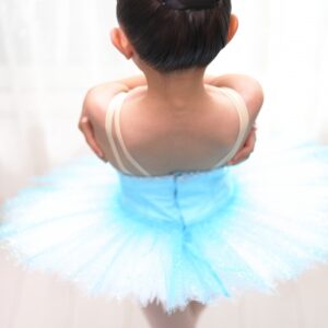 ballet costume 2