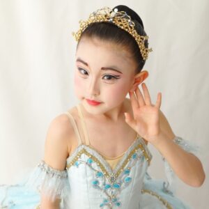 ballet