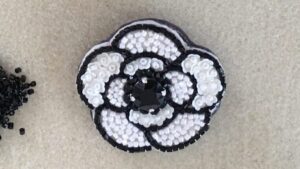 Easy Camellia Growing Method 8