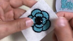 Easy Camellia Growing Method 4