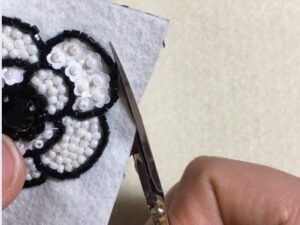 Easy Camellia Growing Method 5