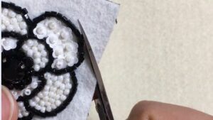 Easy Camellia Growing Method 5